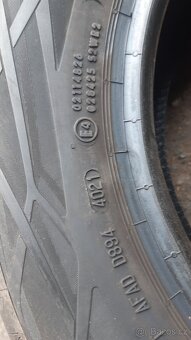 Continental EcoContact 6 185/65R15 - 5