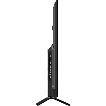 Hisense 55A7GQ - 5