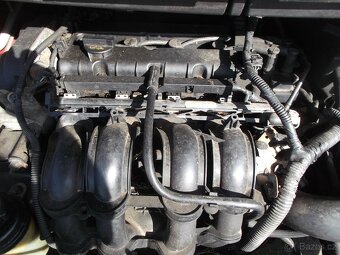 ford C-Max - 5