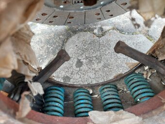 Avia - 5