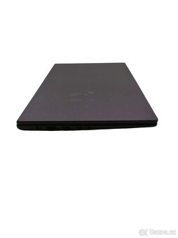 Asus E410M ( 12 měsíců záruka ) - 5