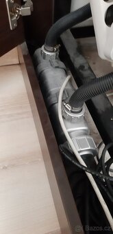 Akvarium 1300L - 5