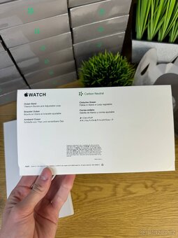 Apple Watch ULTRA 2 - 5