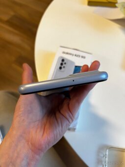 Samsung A23 5G - 5