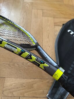 Tenisová raketa Wilson - 5