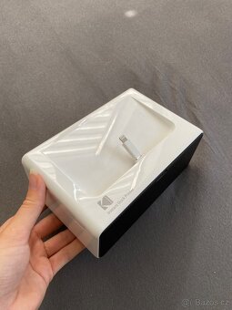 Kodak instant Dock printer - tiskárna na fotografie - 5