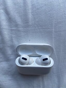 Air pods pro - 5