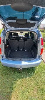 ROOMSTER TDI - 5