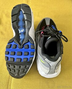 Nike air max 95 NN - 5