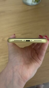 Apple IPhone 11 256 Gb - 5