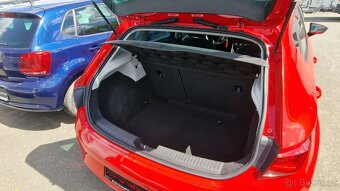 Seat Leon 1,2 tsi r.v 2016 - 5