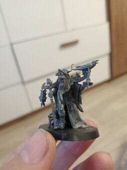 Warhammer - 5