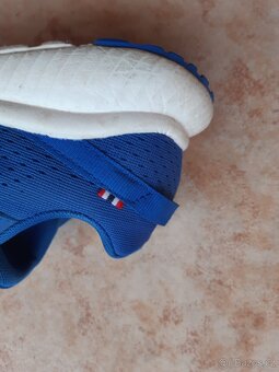 Sportovní tenisky Viking Aery Breeze vel. 33 - 5
