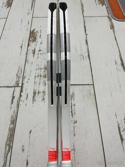 Tenisové rakety Babolat Pure Strike 100 - 5