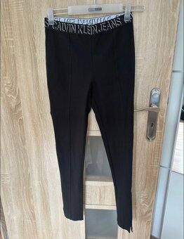 Guess,Calvin Klein - 5