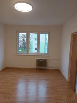 Pronájem bytu 2+1 56 m² - Chodov u Karlových Varů - 5
