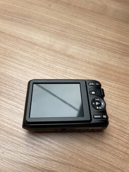 KODAK PIXPRO FZ45 - 5
