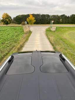 Citroen Berlingo 1,6 hdi - 5