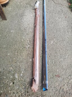 Fiat 850 Berlina Special znaky, Sport Coupe kapky listy - 5