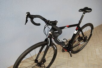 Felt F65X Disc 56CM - 5