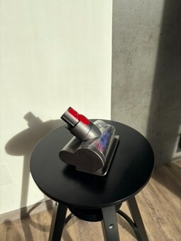 Vysavač Dyson V11 - 5