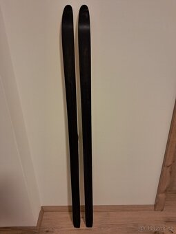 Dětské běžky Salomon - 5