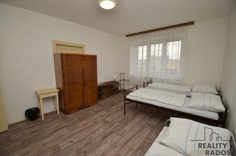 Prodej bytu 4+kk 95 m2 - 5