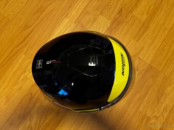 Helma Nolan N100-5 - 5