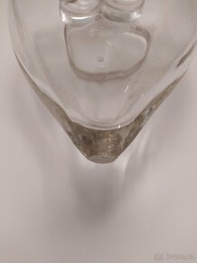 Karafa jako kachna, Palda, Vídeň, kolem roku 1900 - 5