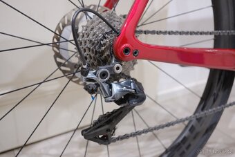 Fara F/Road 2024 - 5