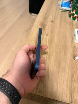 Iphone 13 128 gb - 5