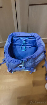 školní taška Beckmann pro malou slečnu - 5