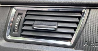 prodám veškeré ND ze Seat Toledo 1.6 TDI 77kw ,r.v. 2014 - 5