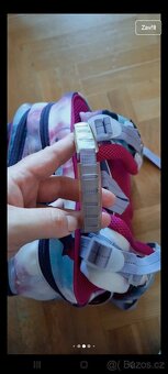 Aktovka Topgal pro 1.-3.třídu - 5