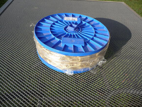 Ozdobný řetěz - 5