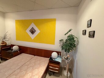 Ložnice za odvoz - 5