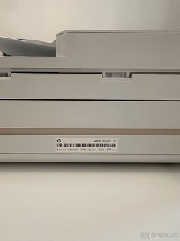 Multifunkční tiskárna - 5