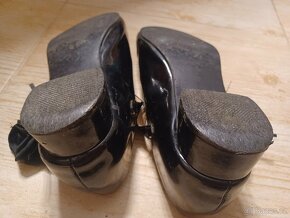 Balerinky Nelli Blu 33 - 5