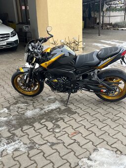 Fz1 N - 5