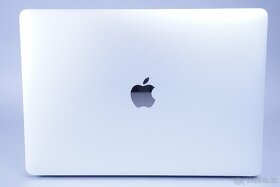 ZÁRUKA/Macbook Pro 13.3 TB/M1 3.2GHZ/8GB RAM/512GB SSD - 5