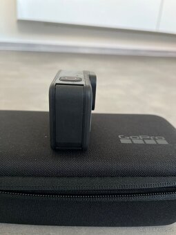 GOPRO HERO BLACK 10 - 5