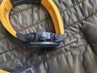 BREITLING Avenger Hurricane 12h 45 zaruka do 19/12/2025 - 5