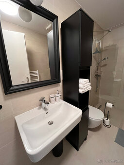 Krušec apartmán - ubytování - 5