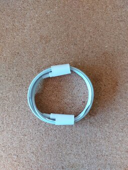 Airpods pro 2. generace - 5