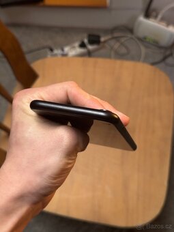 iPhone Xr 64gb Jako Nový - 5