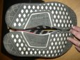 Pánské značkové botasky ADIDAS- vel.42 - 5