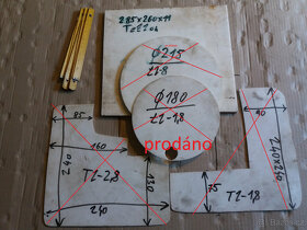 plast + teflon - 5