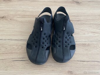 Sandále Nike Sunray Protect EUR 35 - 5