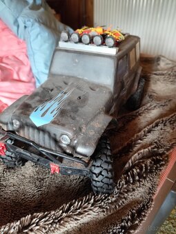 RC modely - 5