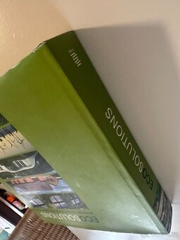 Eco Solutions - 5
